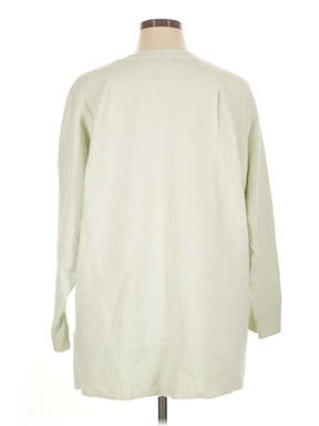 2 size - XL