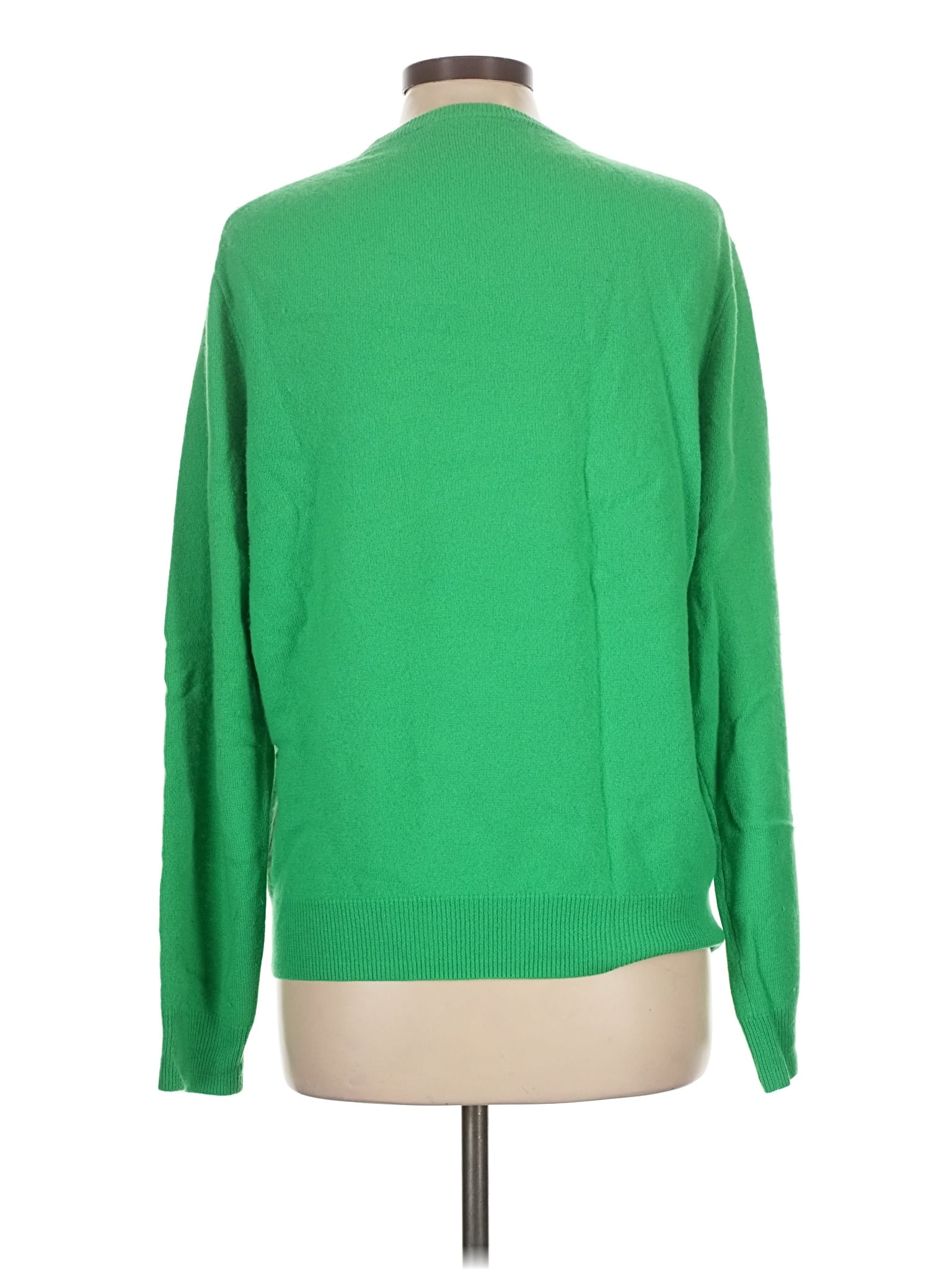 2 size - L