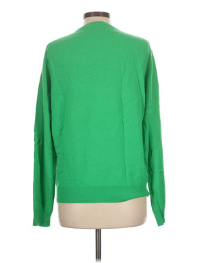 2 size - L