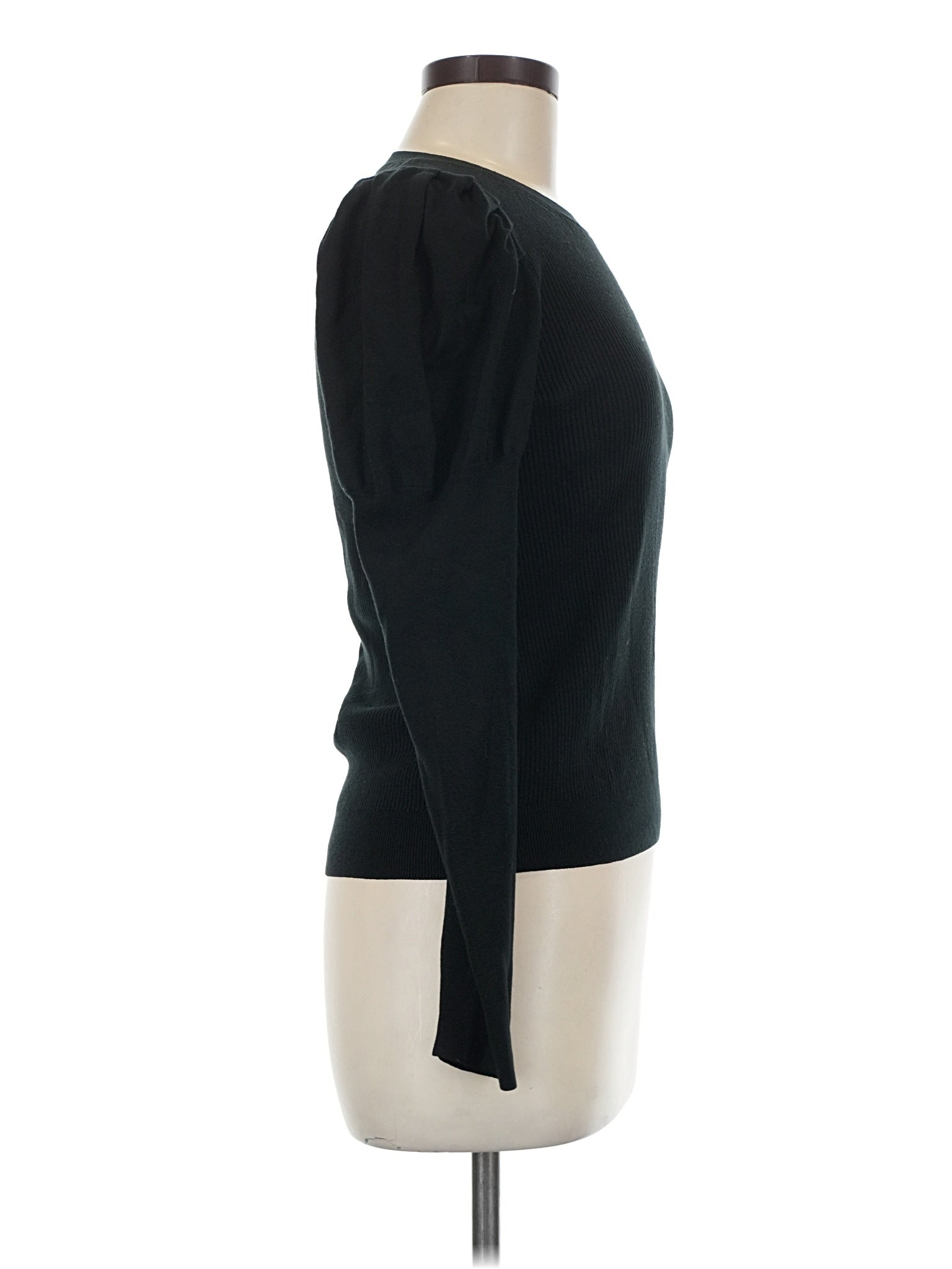 3 size - M