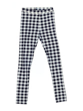 1 size - 12