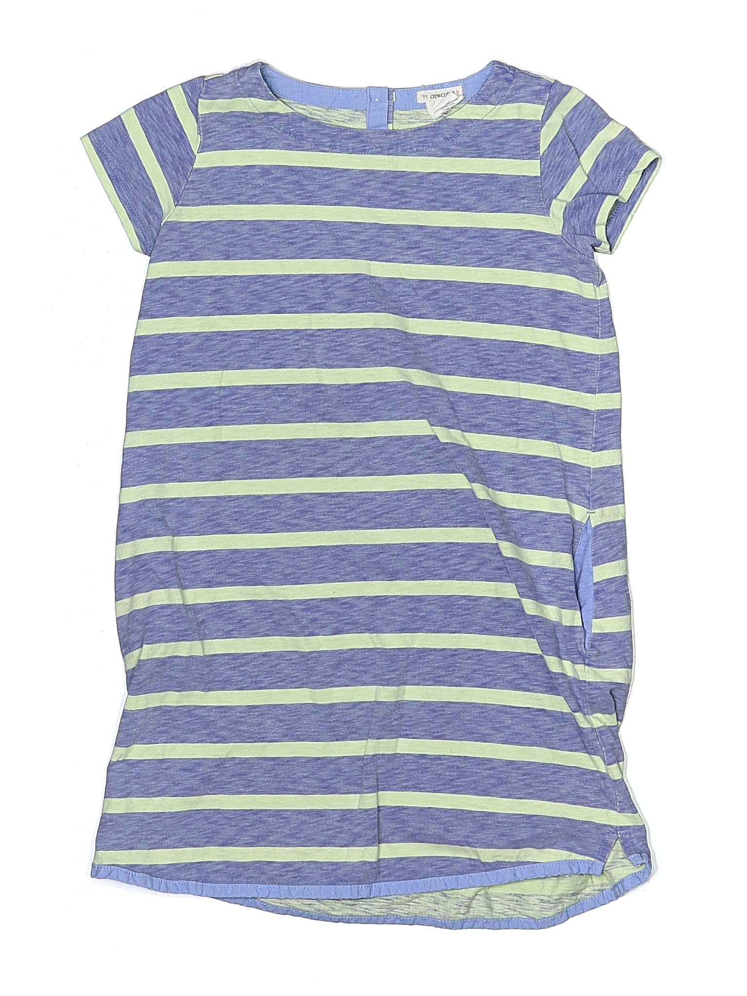 1 size - 8