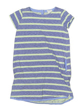 1 size - 8