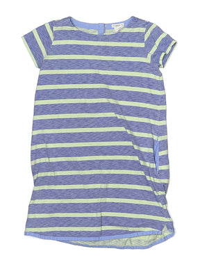 1 size - 8