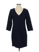 1 size - 4