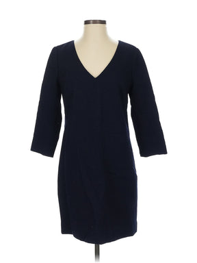 1 size - 4