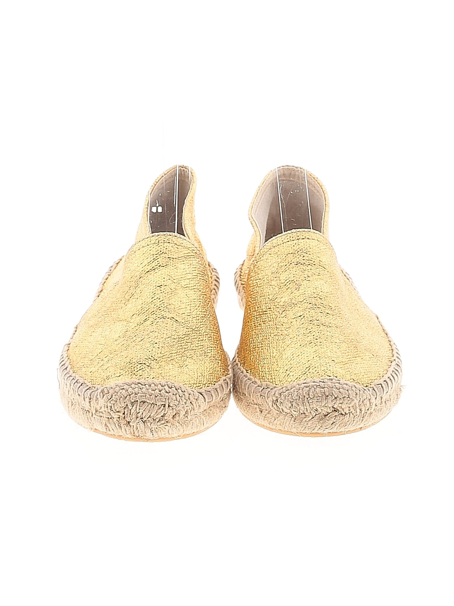 2 shoe size - 6