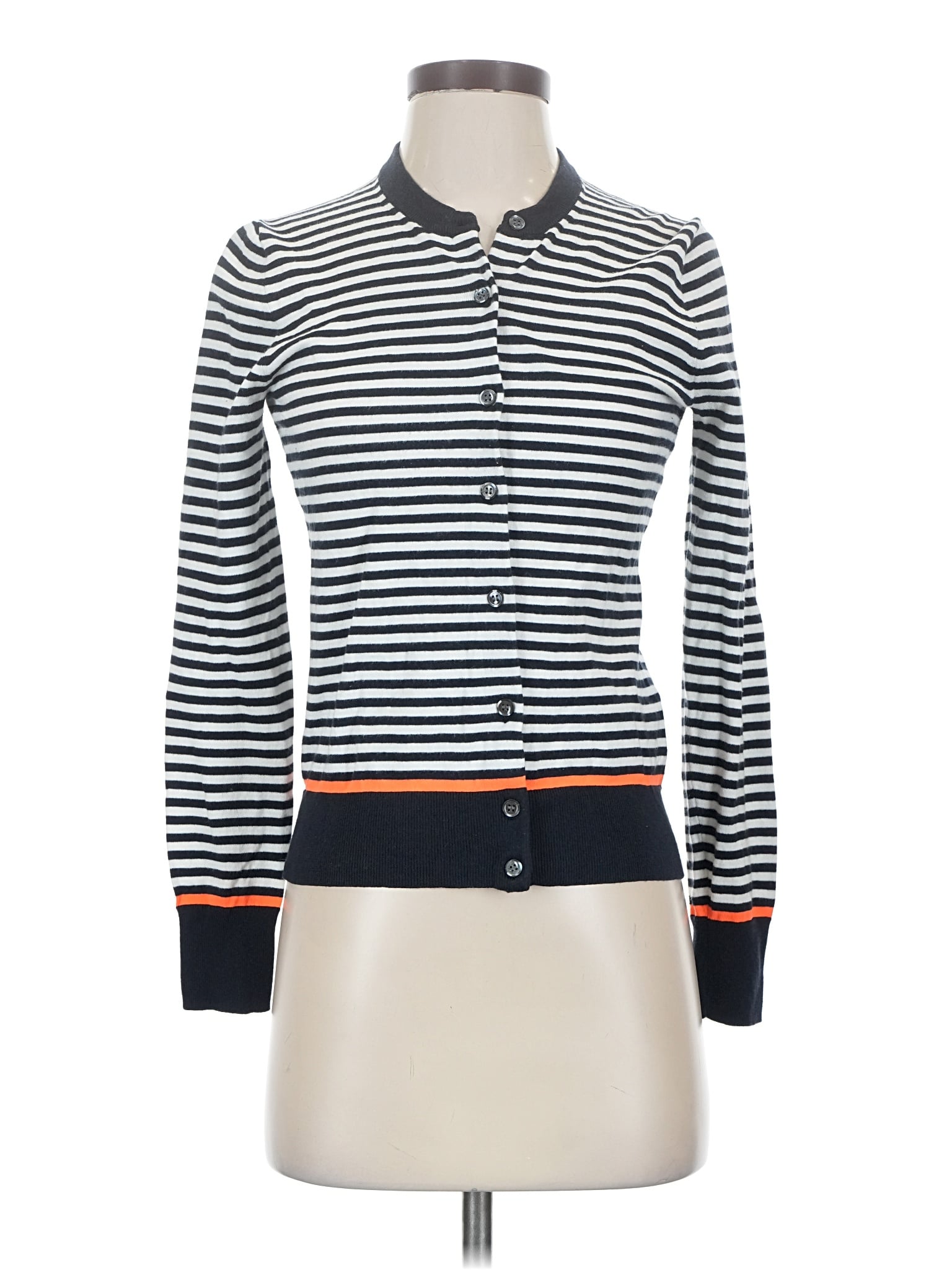 1 size - S