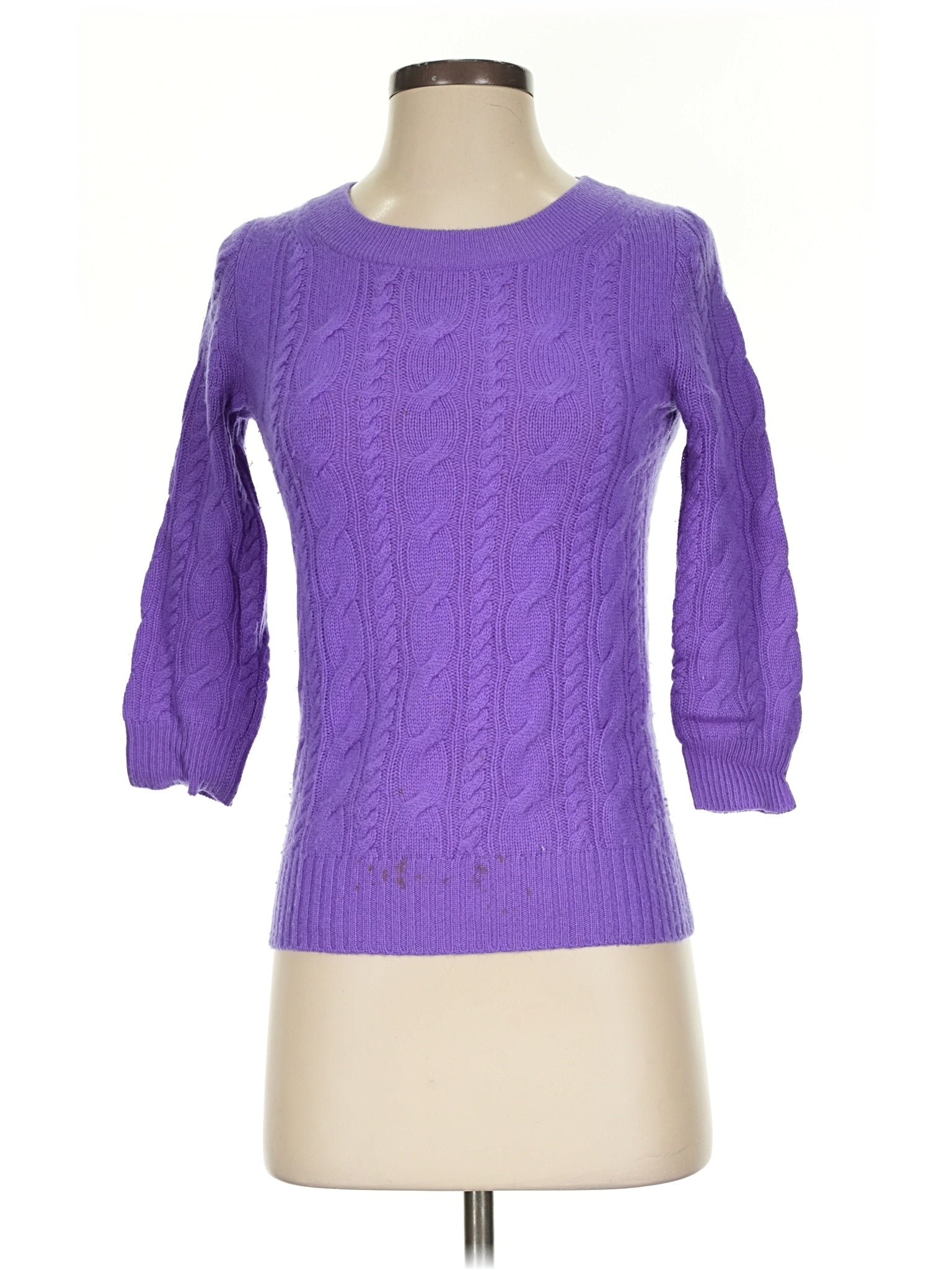 1 size - XXS