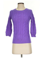 1 size - XXS