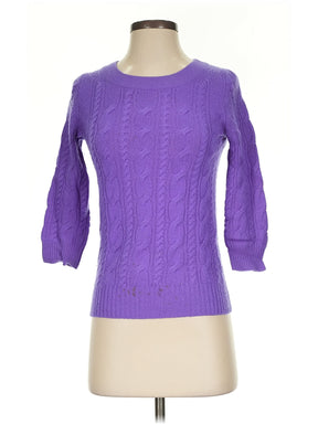 1 size - XXS