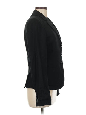 3 size - 6 T