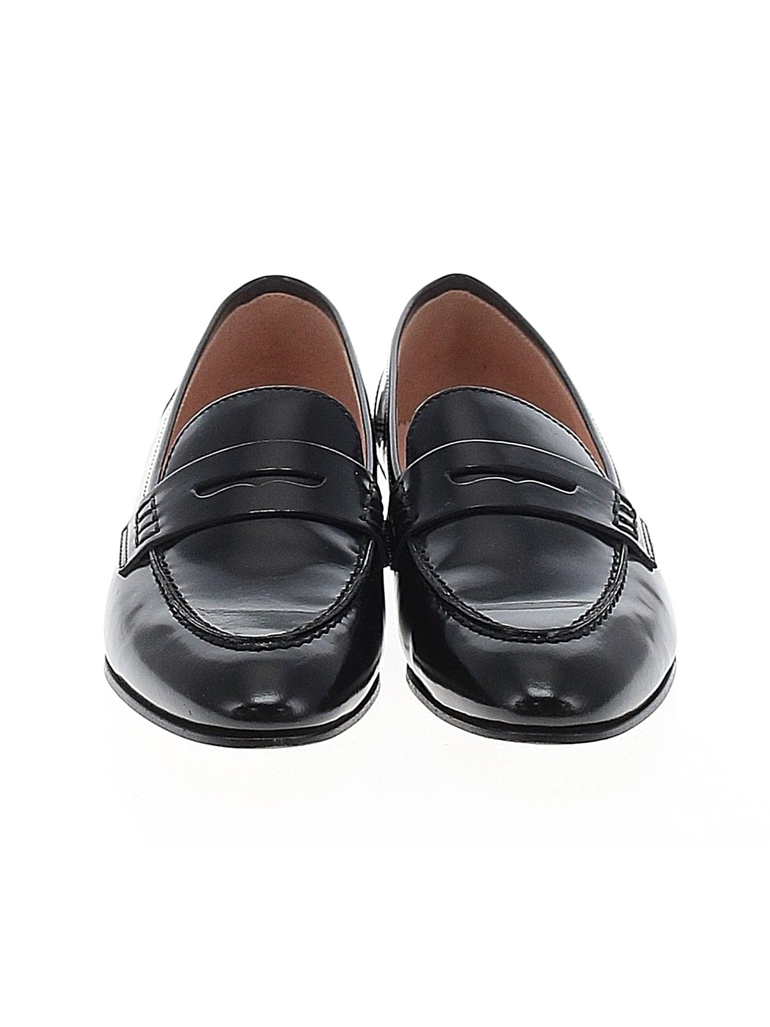 2 shoe size - 7 1/2