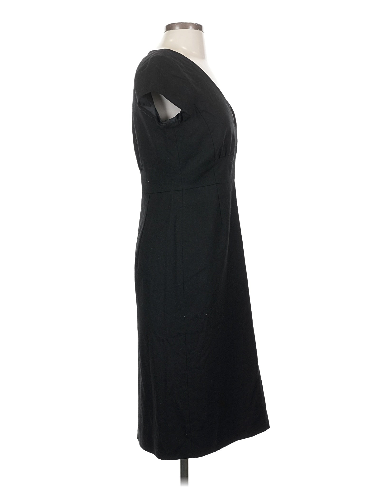 3 size - 2