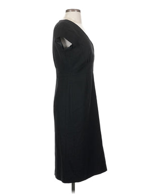 3 size - 2
