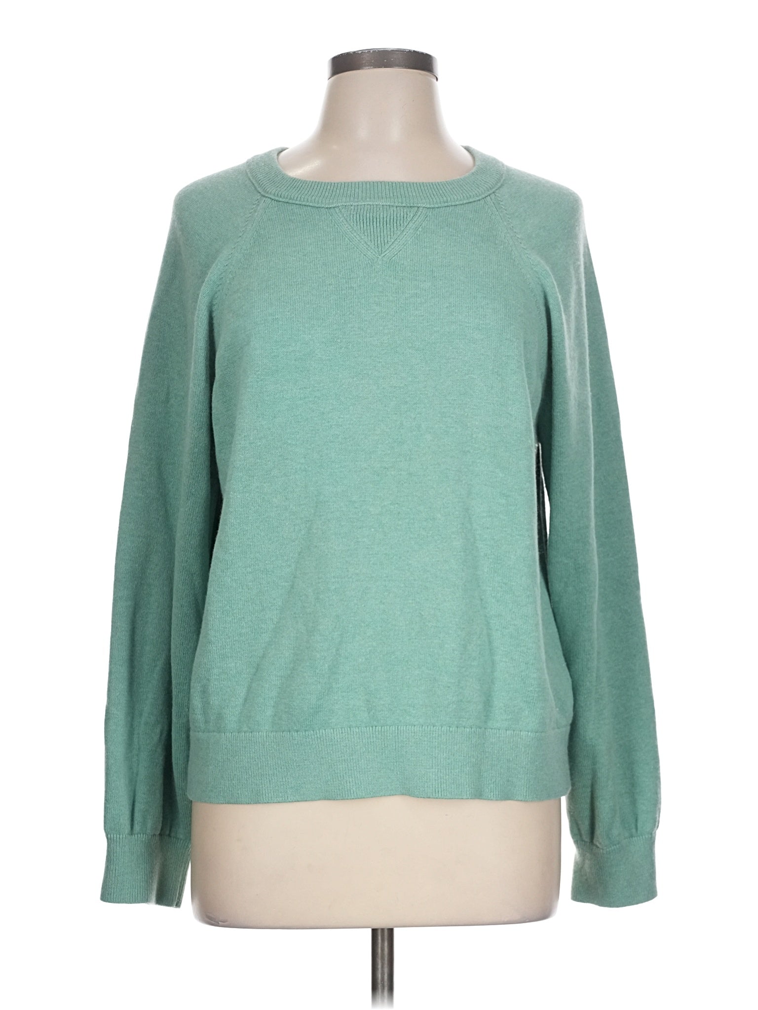 1 size - L