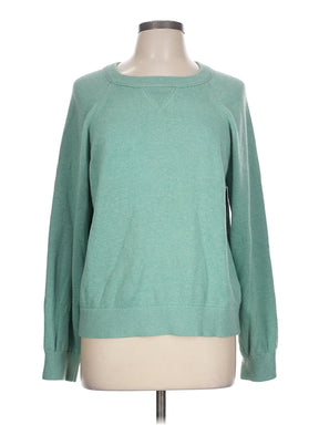 1 size - L