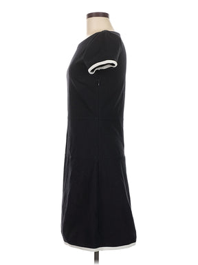 4 size - 6