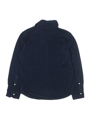 2 size - 12