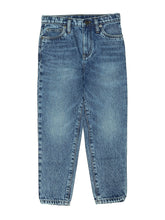 1 size - 14
