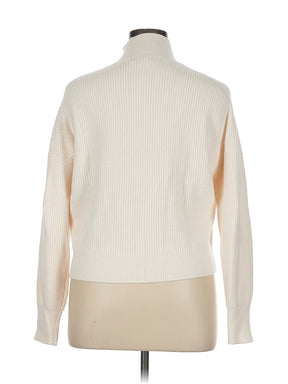 2 size - XL