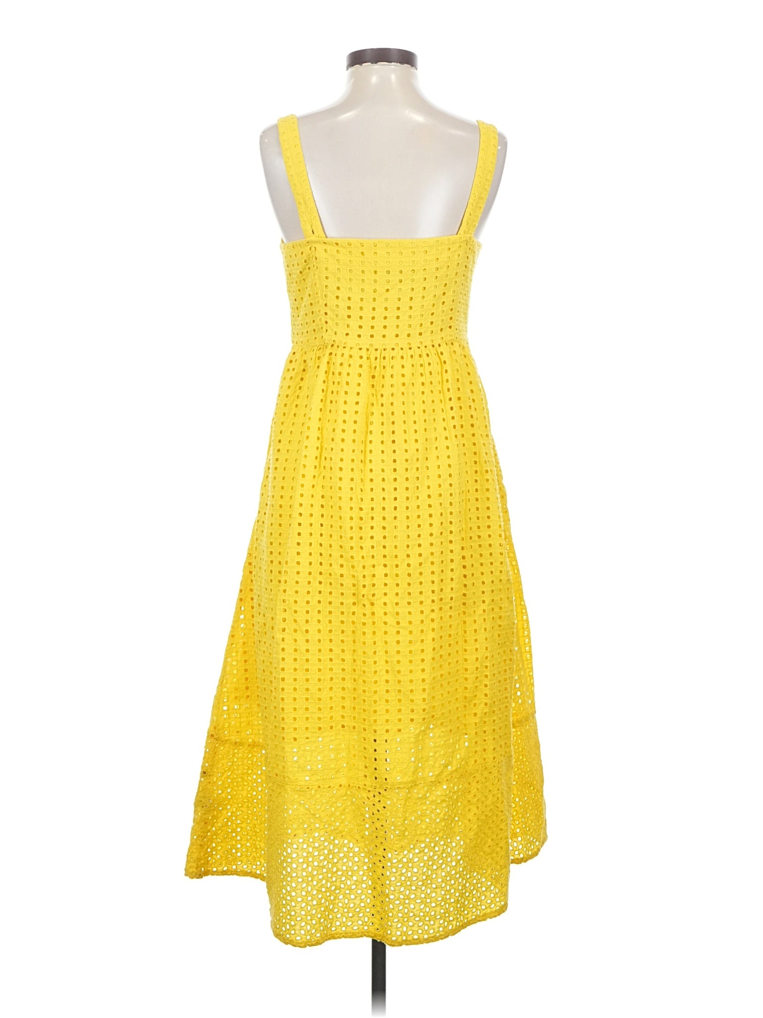2 size - 4