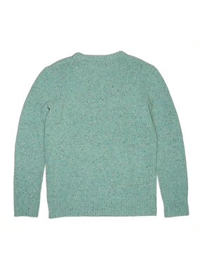 2 size - XL (Kids)