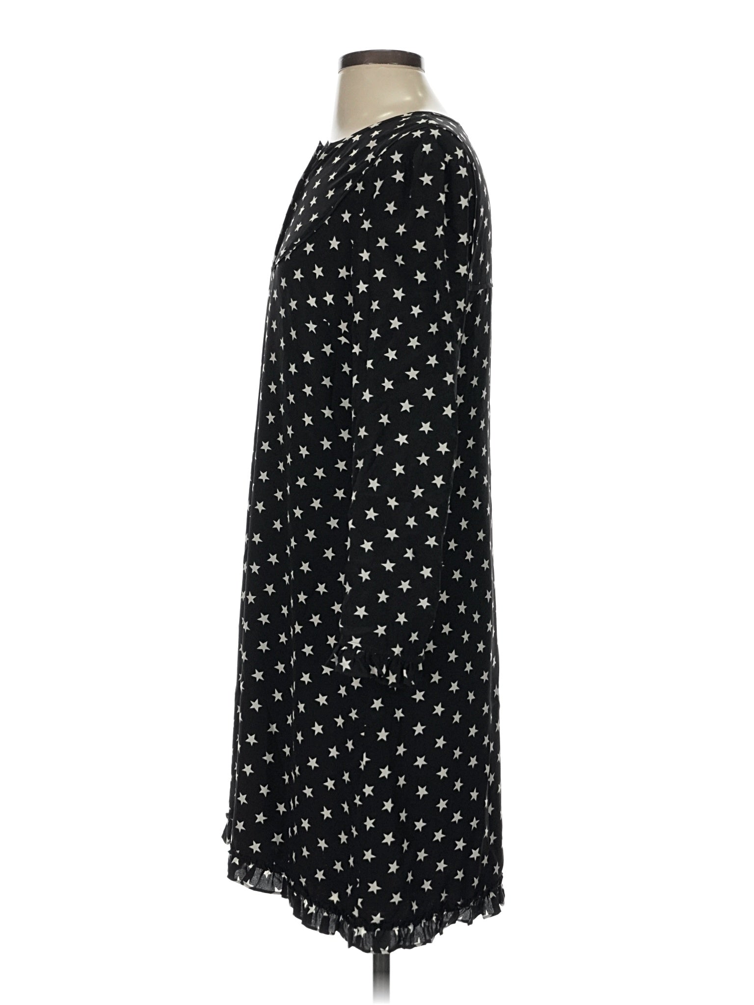 4 size - 2