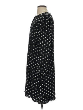 4 size - 2