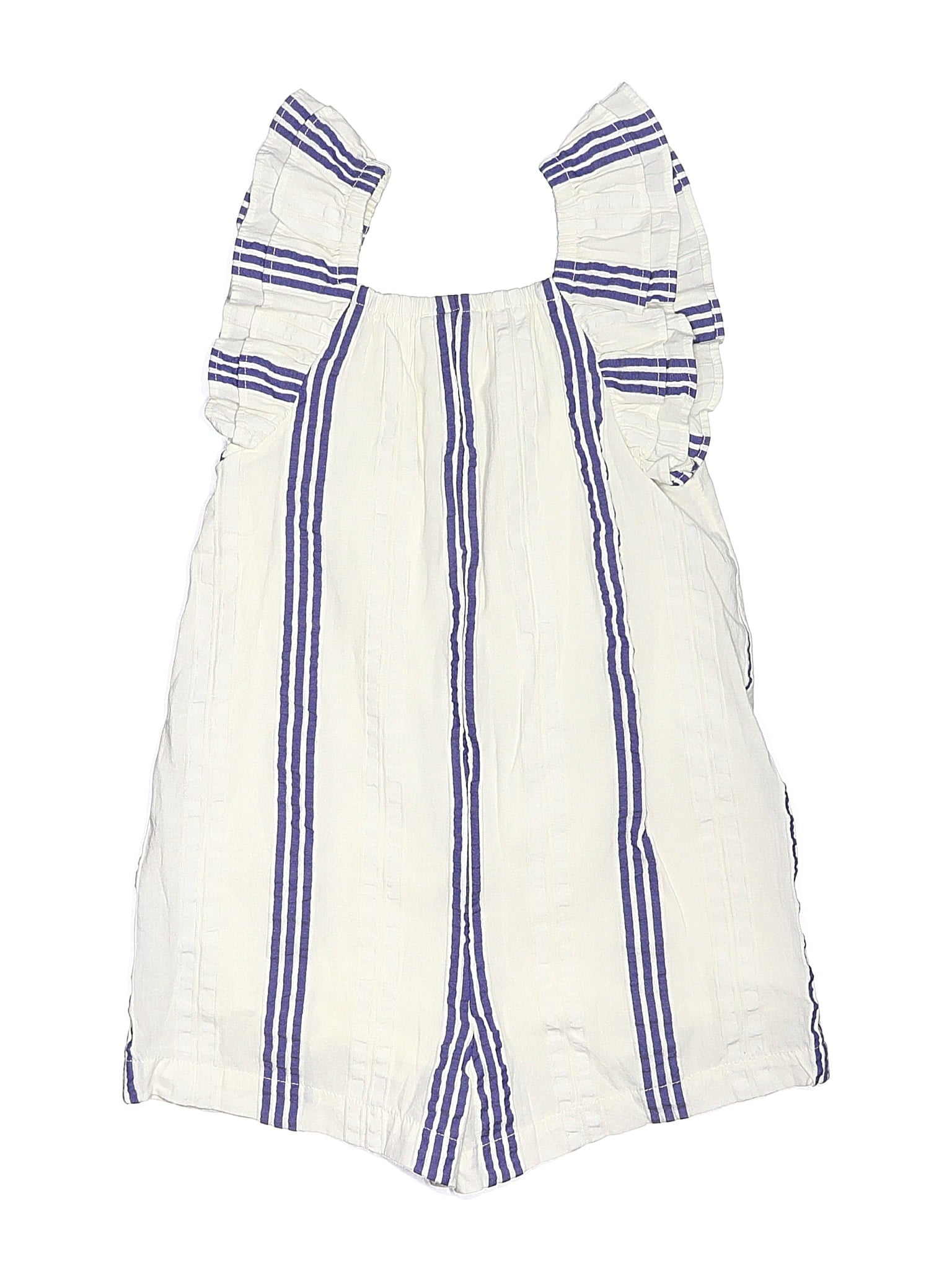 2 size - 5
