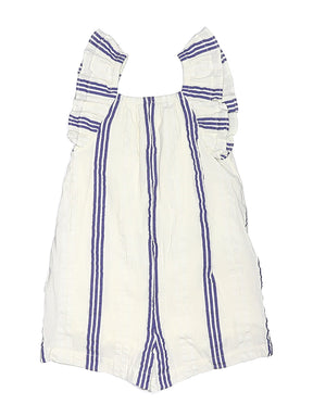2 size - 5
