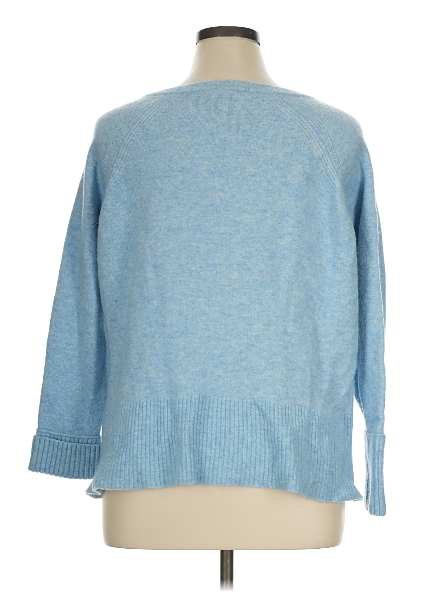 2 size - XL