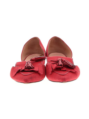 2 shoe size - 8 1/2