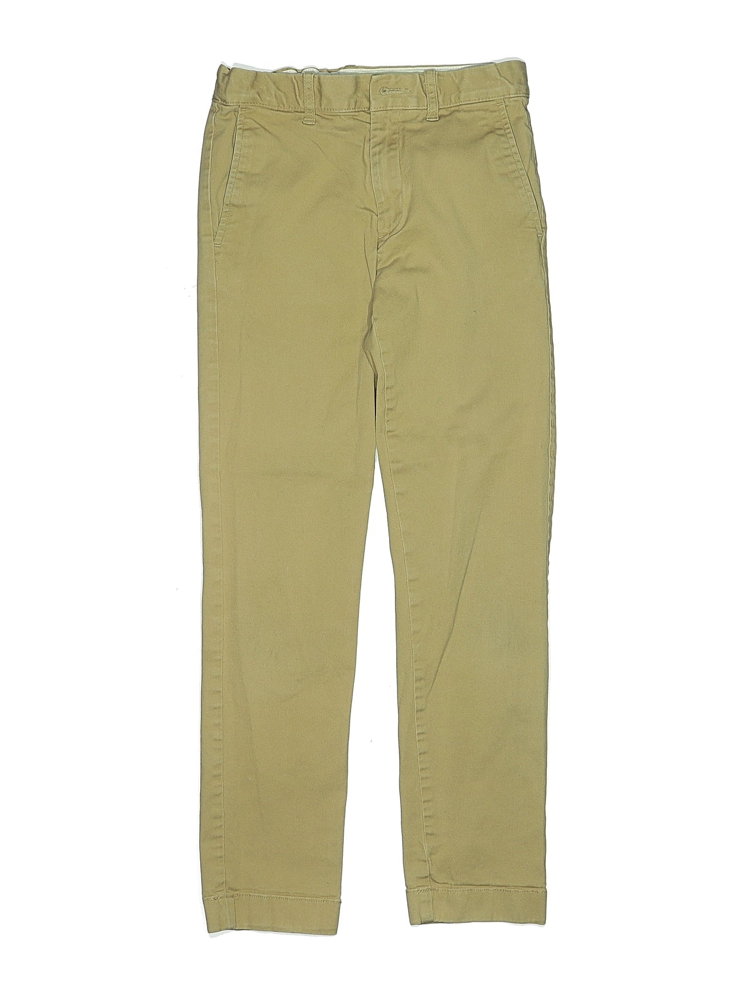 1 size - 10
