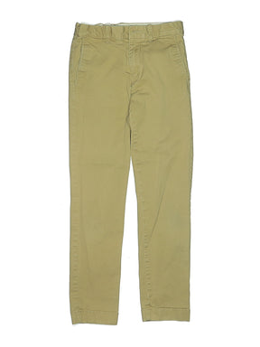 1 size - 10