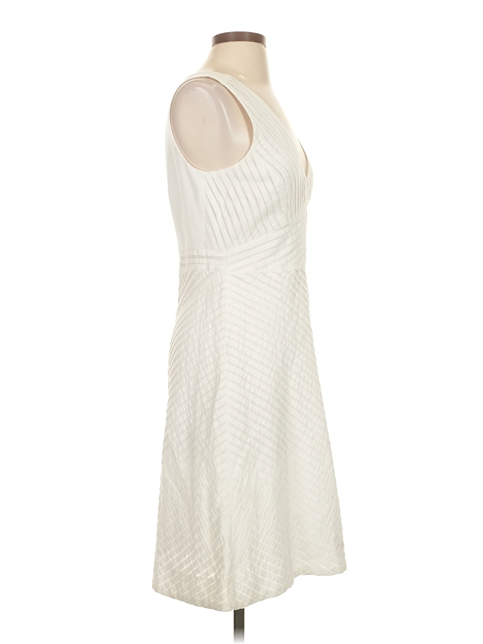 3 size - 2