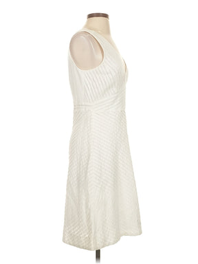 3 size - 2