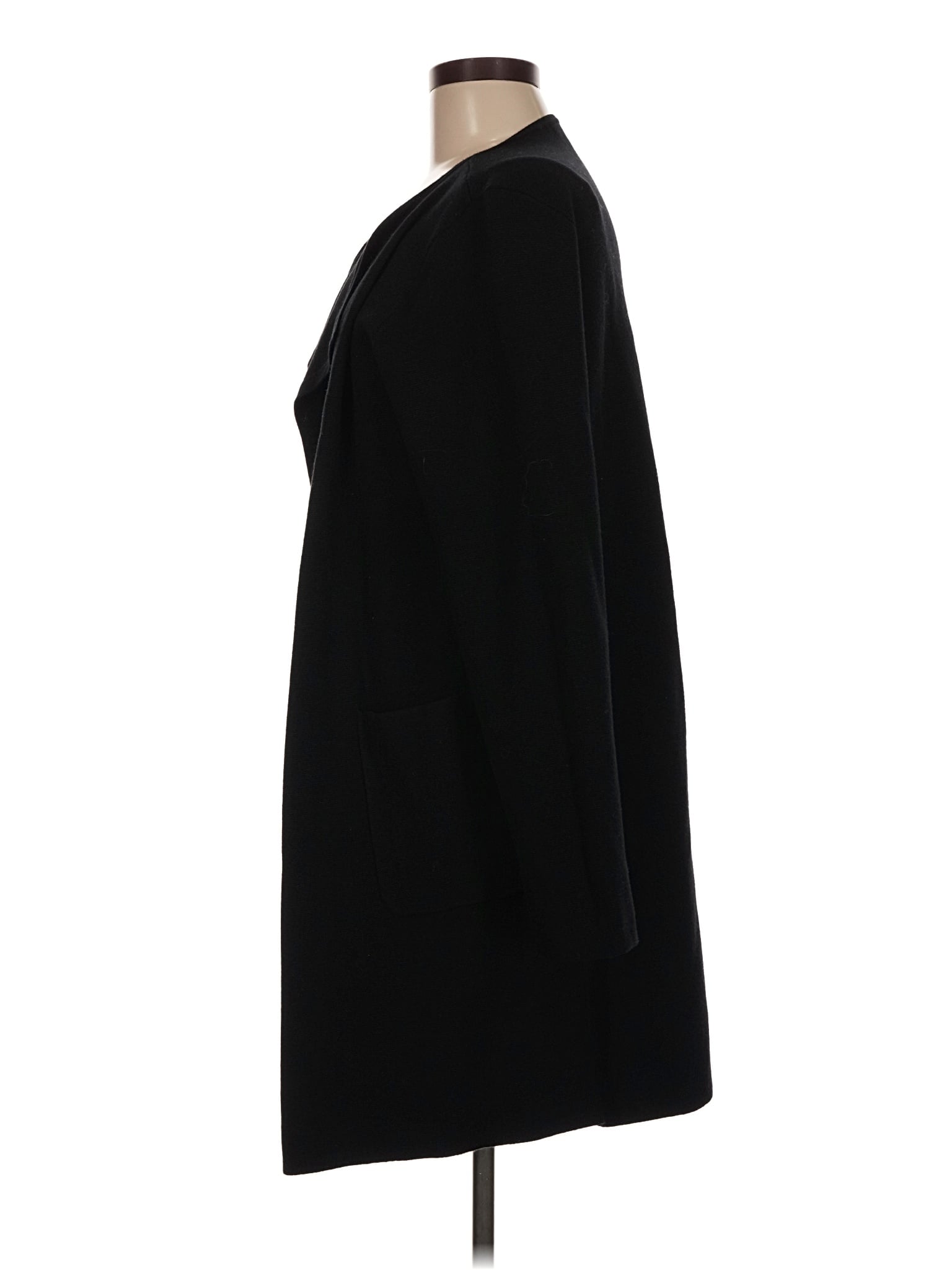 4 size - M