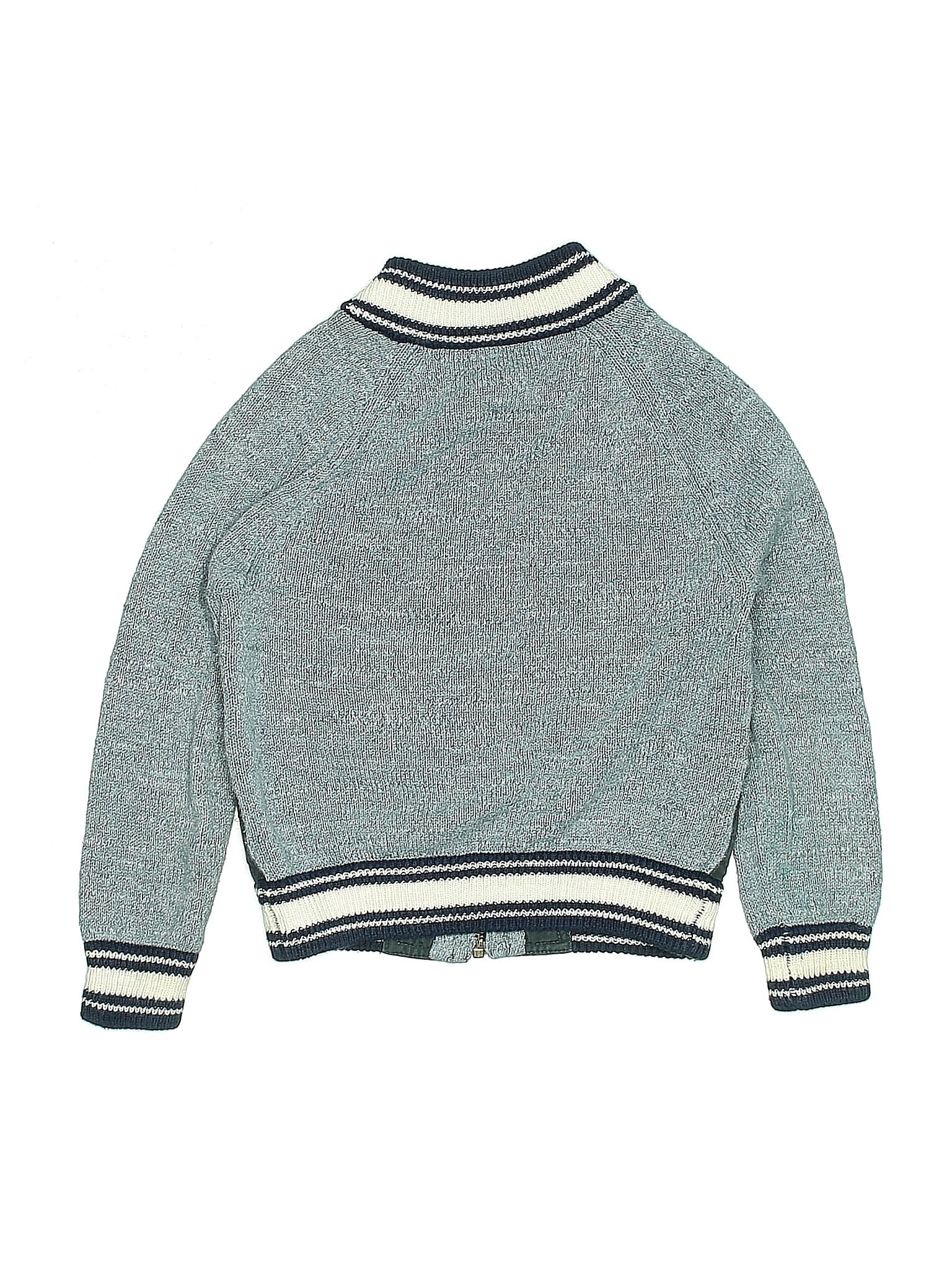 2 size - 4