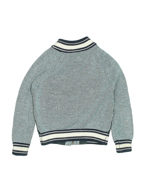2 size - 4