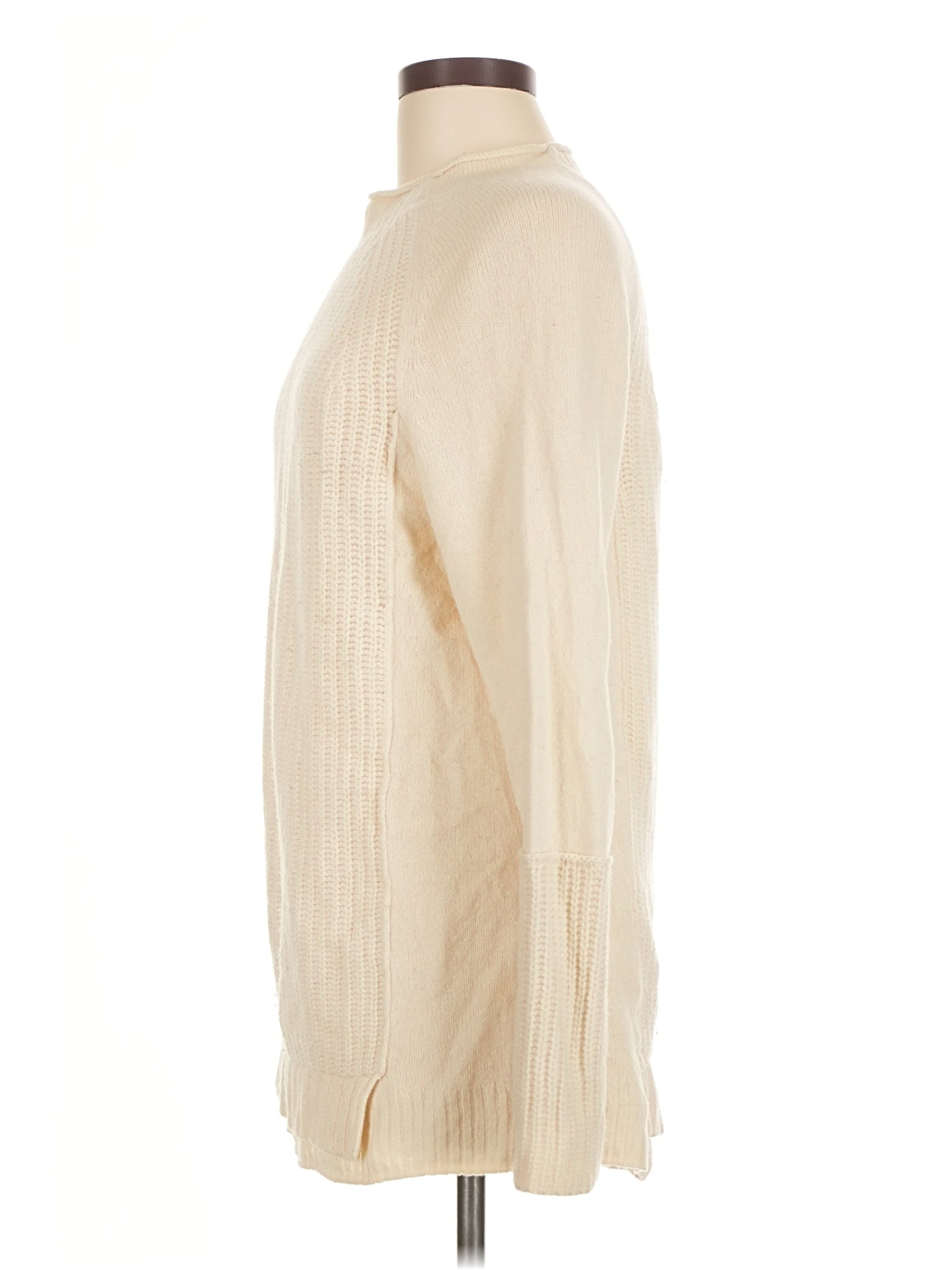 4 size - M