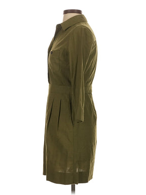 4 size - 00