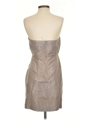 2 size - 10 P