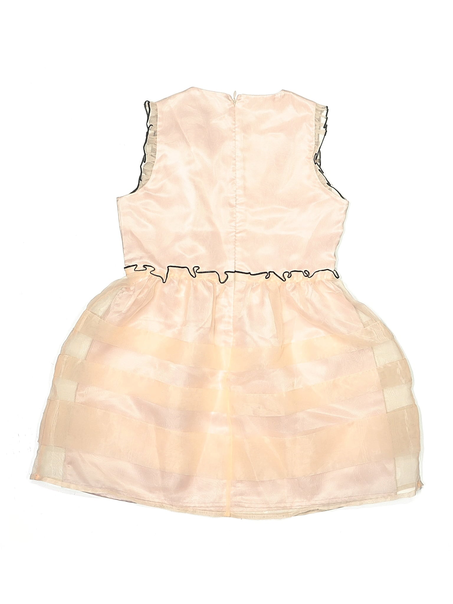 2 size - 7