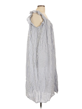 3 size - L