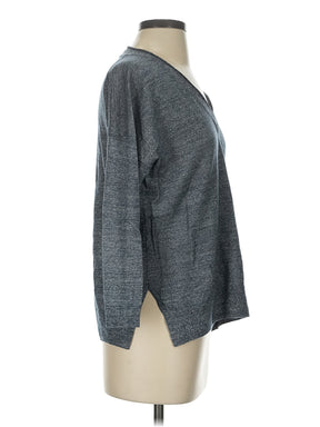 3 size - XXS