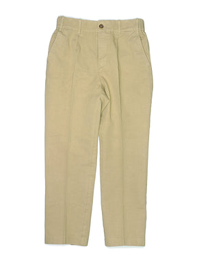 1 size - 16