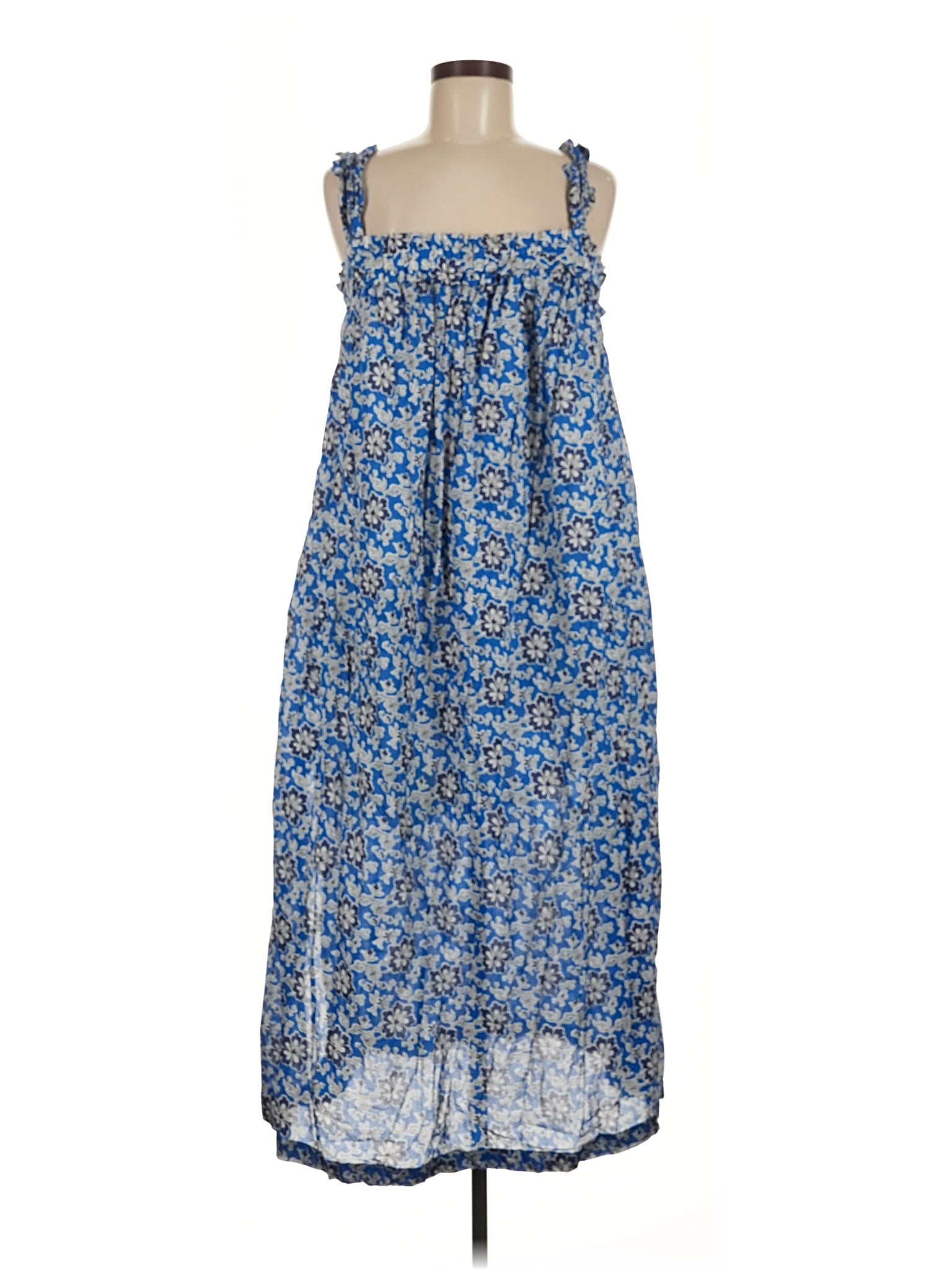 1 size - M