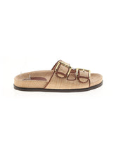 1 shoe size - 8