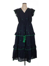 1 size - 14 T